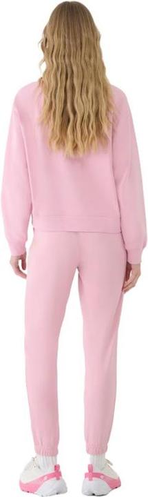 Immagine prodotto 4F Hose (L)