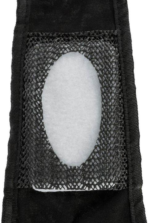 Produktbild Trixie Schutzhöschen S-M 32-39cm (M, S, Hundeoverall)