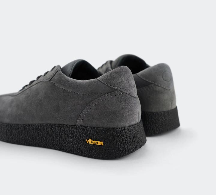 Image du produit KangaROOS H&H 03 Vibram TF (47)