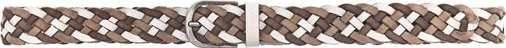 Produktbild Tamaris Belt (115)