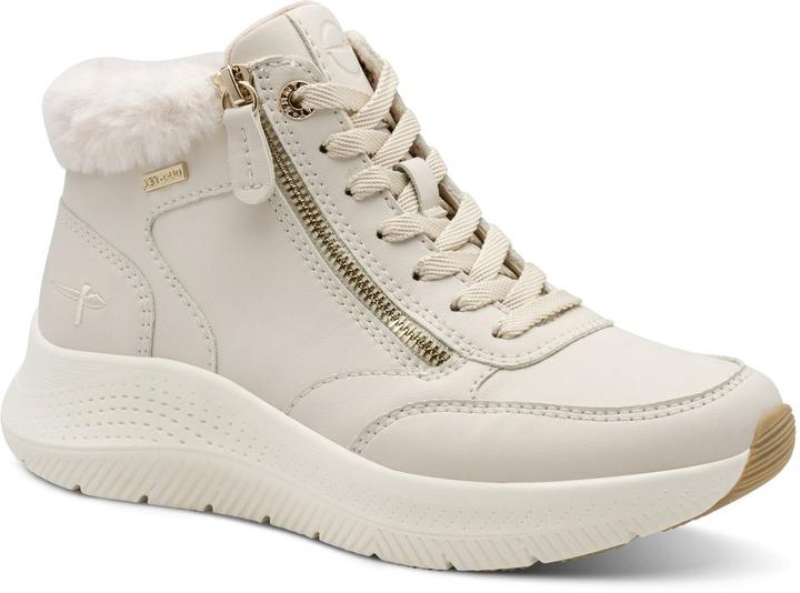 Image du produit Tamaris Sneaker (41)