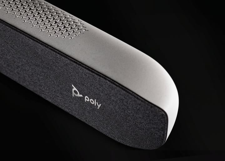 Actual product image Poly Plantronics Studio P15