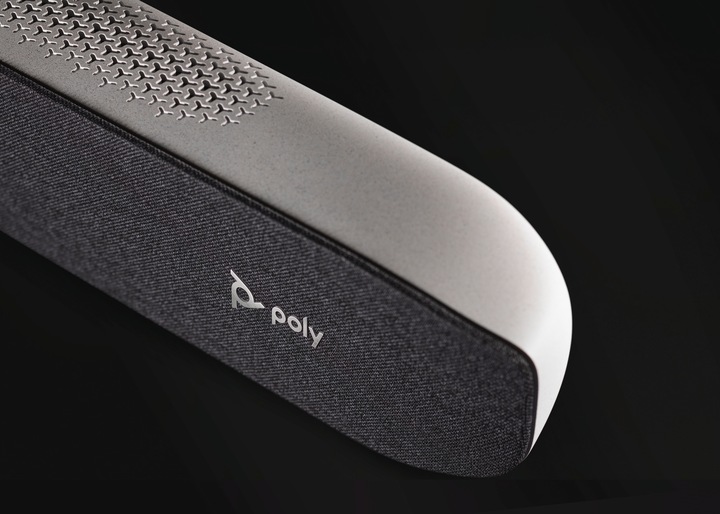 Actual product image Poly Plantronics Studio P15