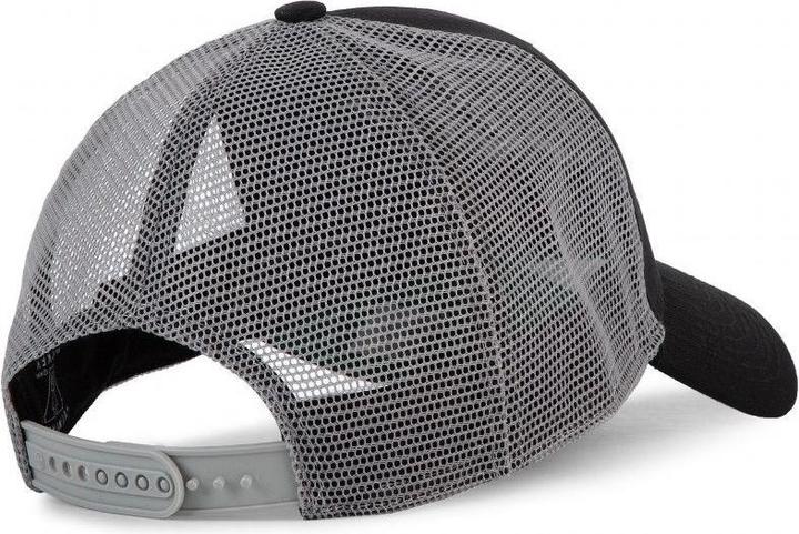 Actual product image 47 Brand Branson Los Angeles Kings (One size)