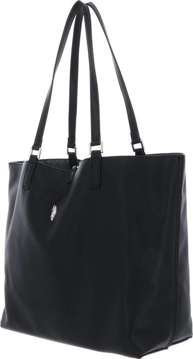 Immagine prodotto U.S. Polo Malibu Shopper Tasche 34 cm (13 l)