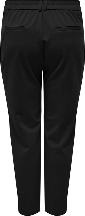 Produktbild Only Ausgestellt Hohe Taille Curve Hose Hose (44)