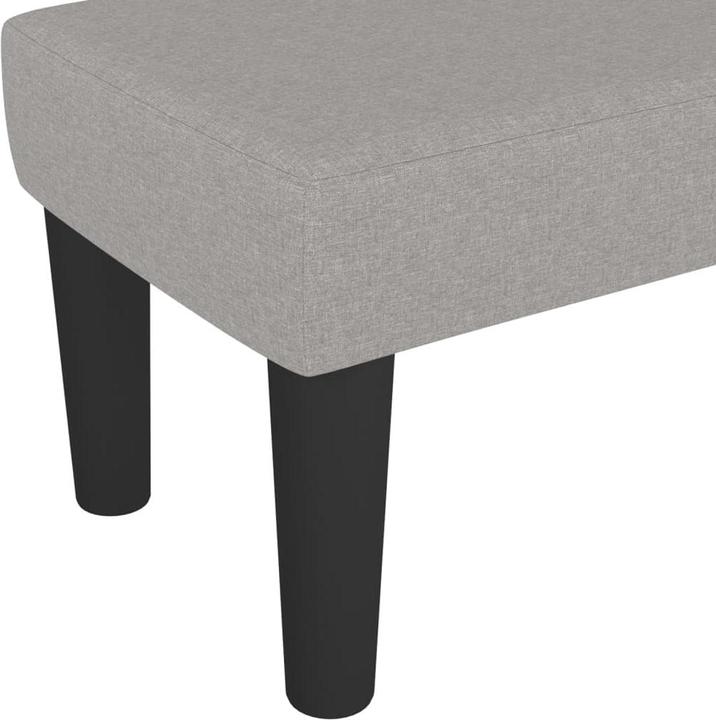 Produktbild vidaXL Kiana (100 cm)