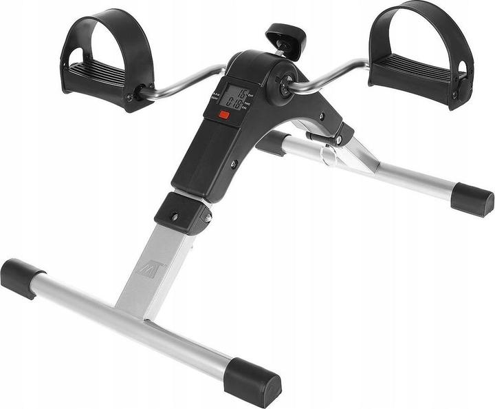 Produktbild MT Malatec Pedaltrainer Jy-8224