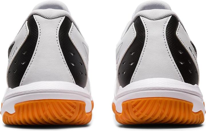 Actual product image ASICS Performance GEL-ROCKET 11 (44.5)