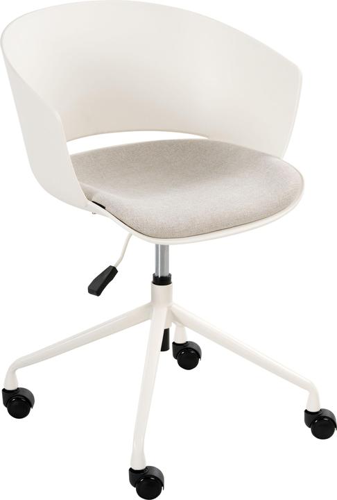 Produktbild Beliani Gleeful (41 - 47 cm)