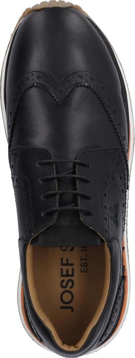 Actual product image Josef Seibel 27402-202 (46)