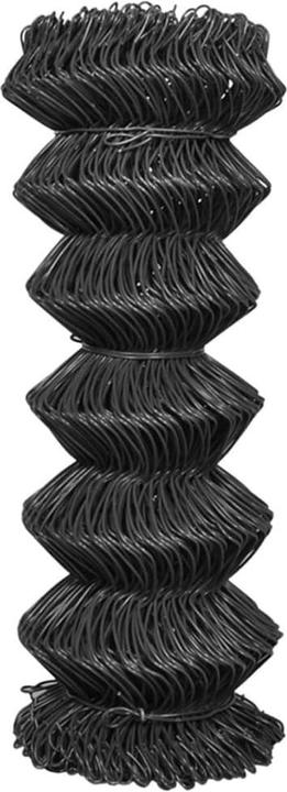 Produktbild vidaXL Zaunplatte