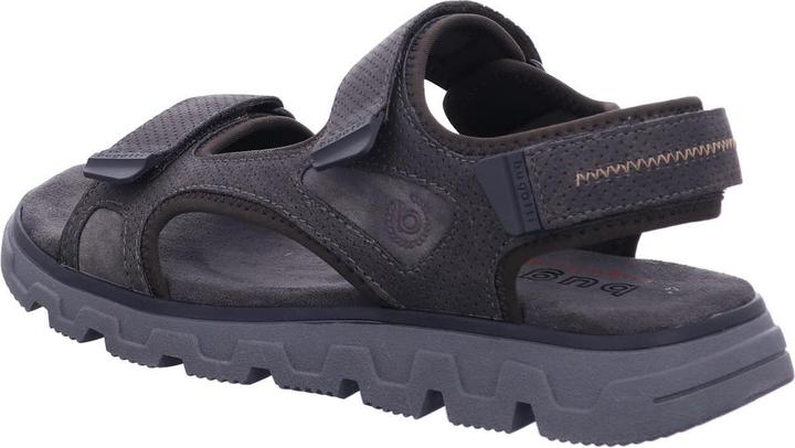 Produktbild Bugatti Sandale Creek (41)