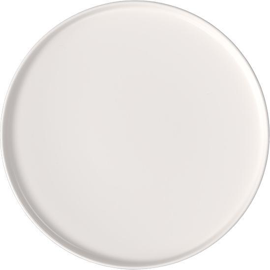 Image du produit Villeroy & Boch Speiseteller Memphis Collection (1 x, 23.80 cm)