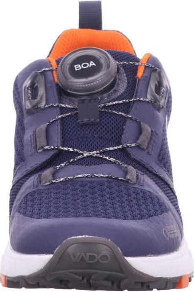 Produktbild Vado Air Low GTX Surround Boa (39)