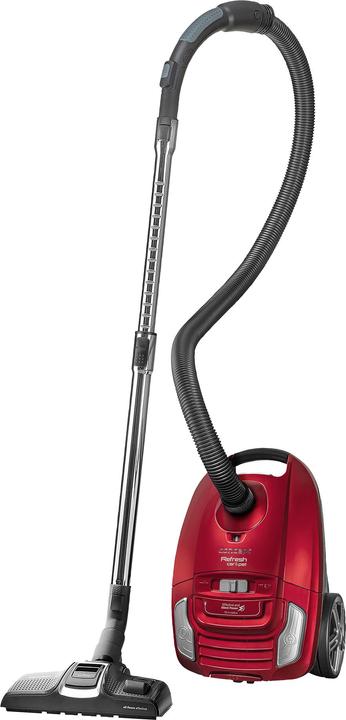 Produktbild Concept VP8224