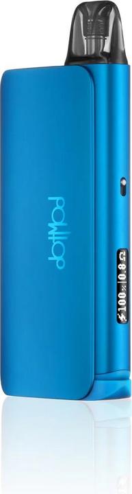 Image du produit Dotmod dotPod Go Kit Blue (1x)