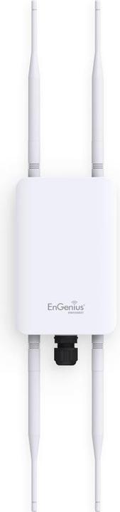 Produktbild EnGenius ENH1350EXT AC1300 / ext (867 Mbit/s)
