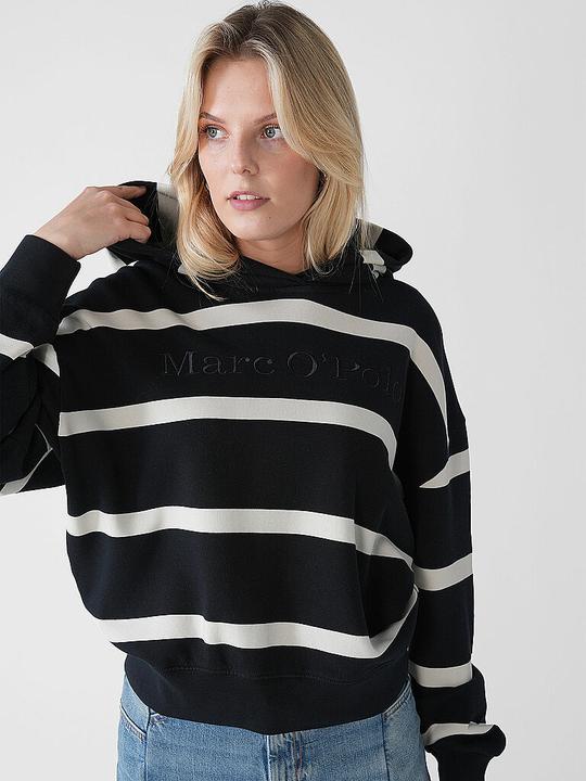 Produktbild Marc O'Polo Kapuzensweater (M)