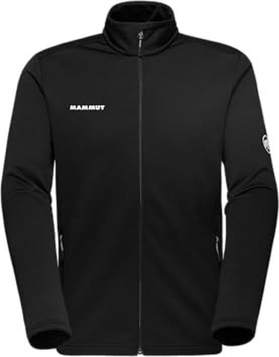 Produktbild Mammut ML Jacke (XL)