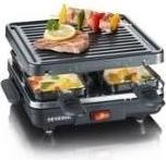 Immagine prodotto Severin Rg 2686