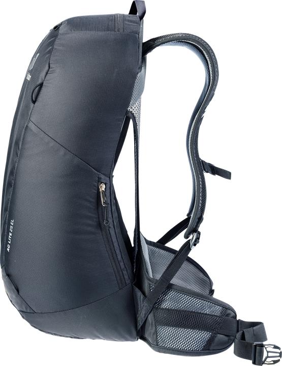 Productafbeelding Deuter AC Lite 25 EL (25 l)