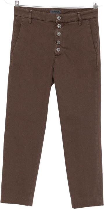 Immagine prodotto Dondup Pantaloni Marrone (30)