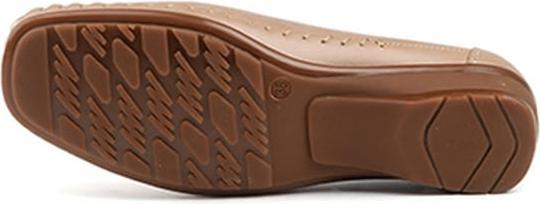 Actual product image Stile Di Vita 1240905 (42)