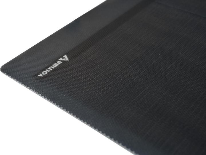 Actual product image Voltima Prima PSM180 (180 W, 2 kg)