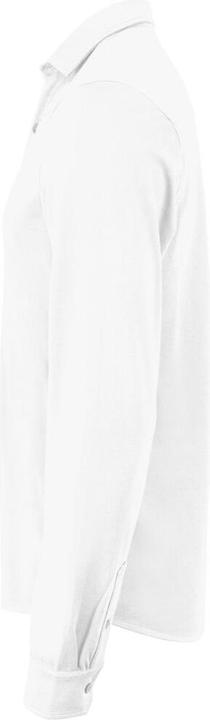 Produktbild Cutter & Buck Advantage Shirt men (M)