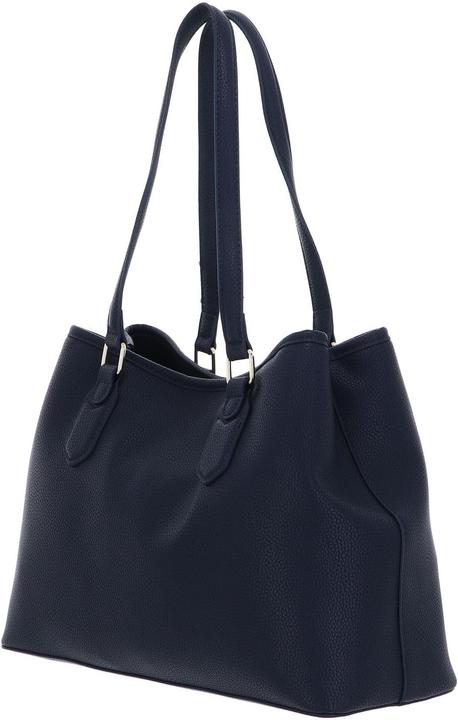Produktbild Valentino Brixton Handtas