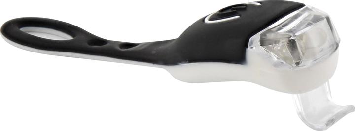 Produktbild T'nB LED-Lampen (12 lm)