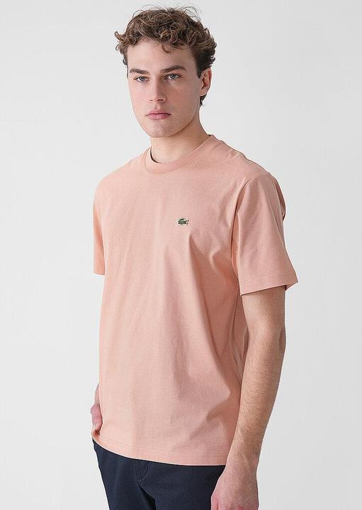 Produktbild Lacoste T-Shirt (XL)