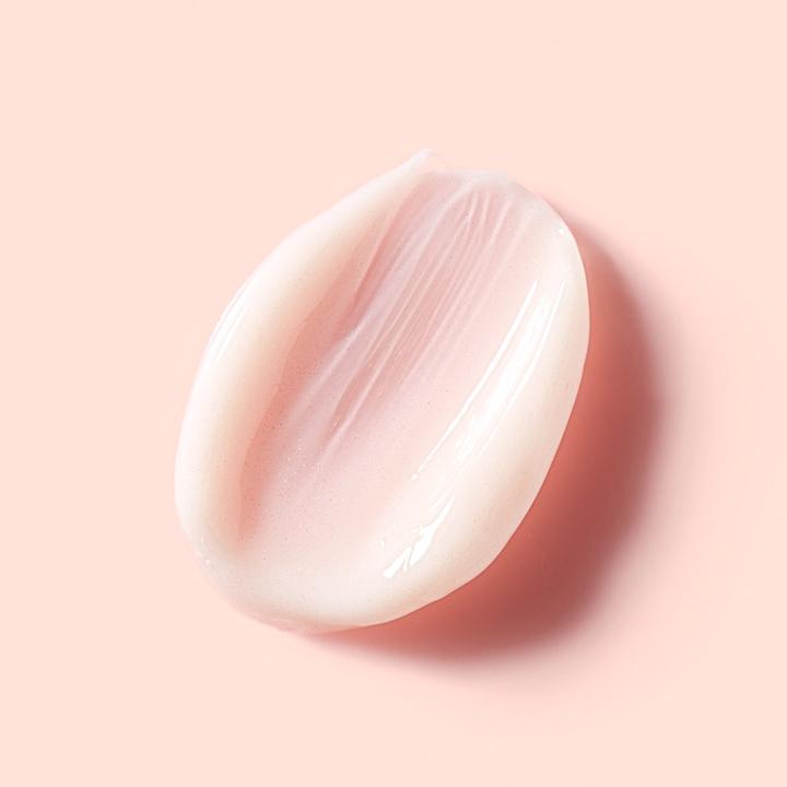 Produktbild Nuxe Multi Correction (Augenpflege Gel, 15 ml, Tag + Nacht)