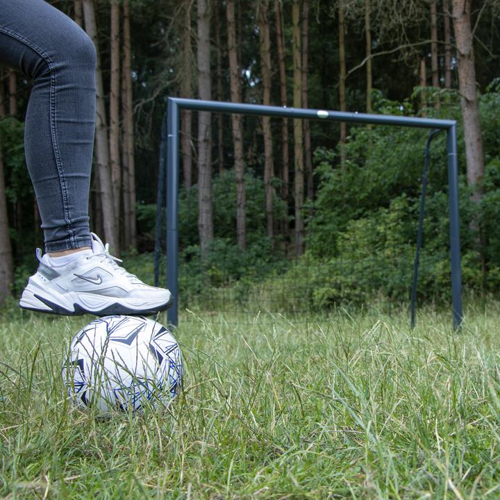 Produktbild Axi Fussballtor Kylian 220 cm