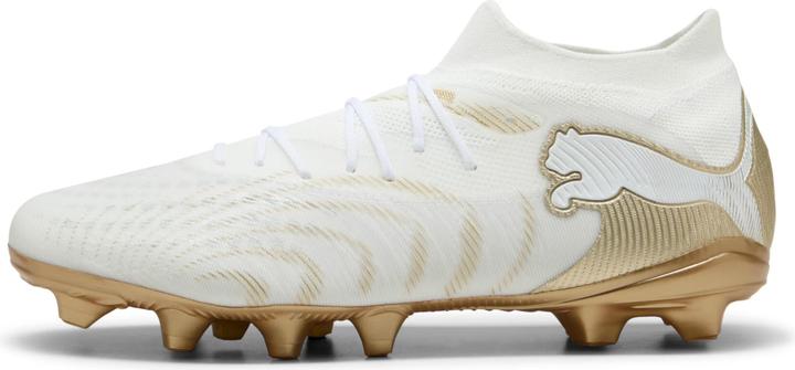 Immagine prodotto Puma Future 9 Match Fg/Ag (41)