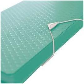 Produktbild Esselte Colour'Ice (A4, 1 x)