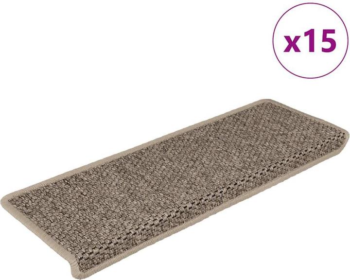 Immagine prodotto vidaXL Lallie (65 x 21 cm)