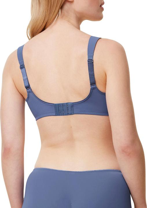 Produktbild Triumph Minimizer-BH Essential (70 D, 2er Pack)