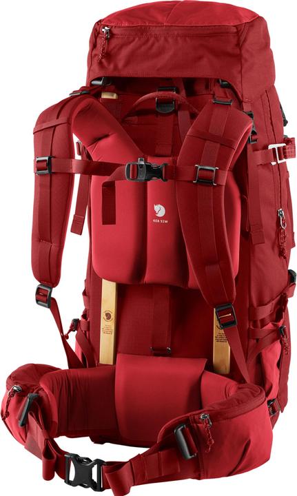 Image du produit Fjällräven Sac à dos Keb 52 (52 l)