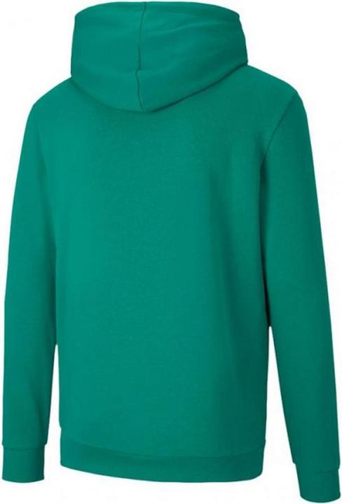 Produktbild Puma TeamGoal 23 Kapuzenpullover (XXL)