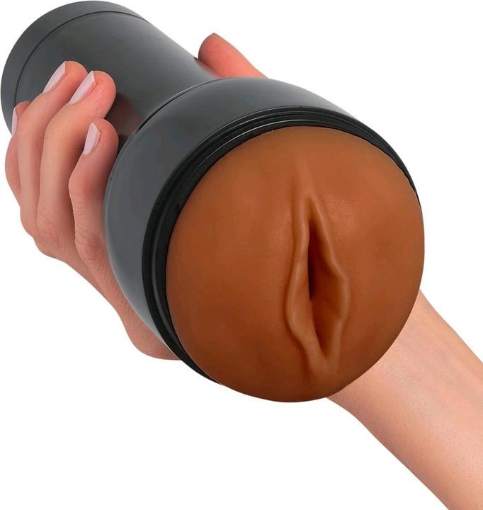 Image du produit Kiiroo Feel Strocker - Réalisateur Stroker