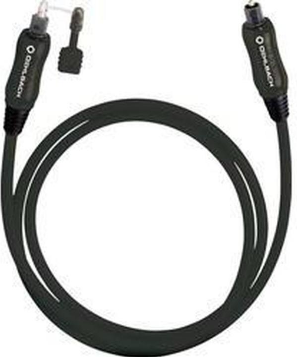Produktbild Oehlbach Opto Star (10 m, Optisch)