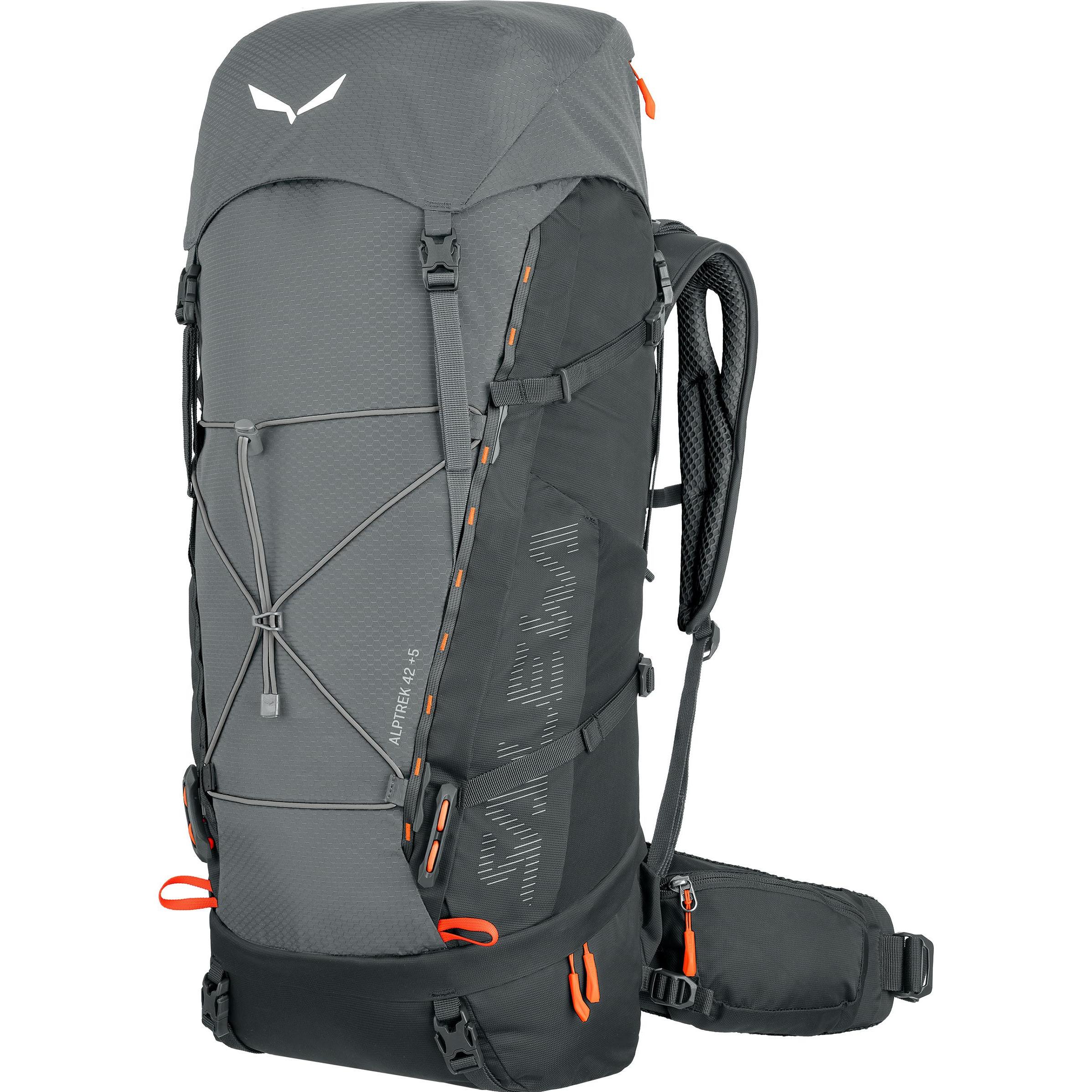 Salewa, Rucksack, (42 l)