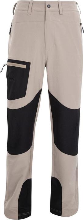 Produktbild Trespass Wanderhose Passcode (M)