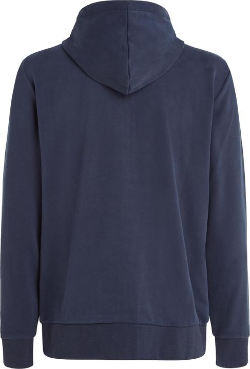 Immagine prodotto MGA Felpa uomo Protest Nxgollie Full Zip Hoody (L)