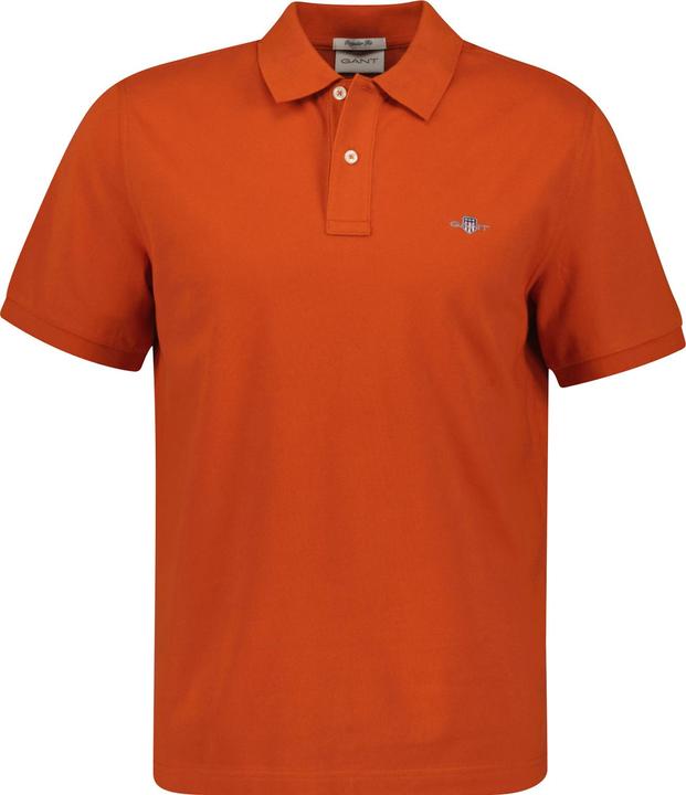 Immagine prodotto GANT Shield (M)