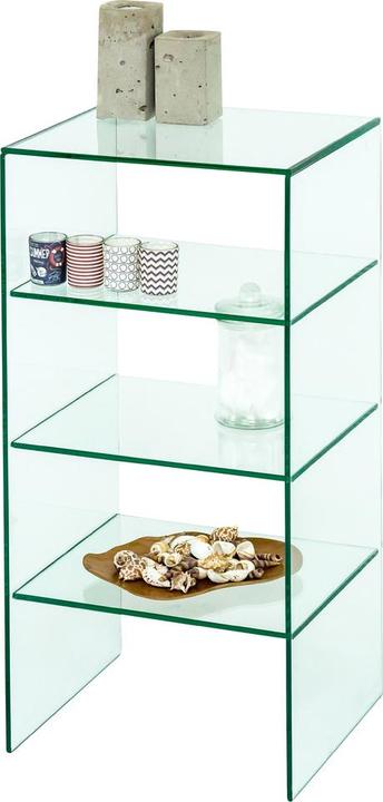 Immagine prodotto pfister Smart (40 x 40 x 80 cm)