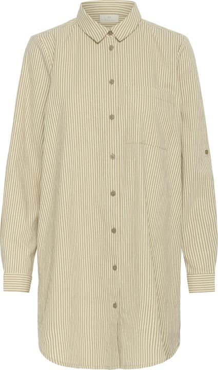 Immagine prodotto Kaffe Naya (46)