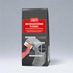 Produktbild Lugato Sicherheitsfuge flexibel (5 kg, Weiss)